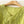 Embroidered Relaxed Fit V-Neck Blouse for Women – Casual Stylish Comfort