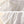 Embroidered Drawstring Shorts for Women – Relaxed Fit Comfort