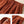 Embroidered Drawstring Shorts for Women – Relaxed Fit Comfort