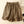 Embroidered Drawstring Shorts for Women – Relaxed Fit Comfort