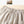 Embroidered Drawstring Shorts for Women – Relaxed Fit Comfort