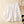 Embroidered Drawstring Shorts for Women – Relaxed Fit Comfort