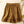Embroidered Drawstring Shorts for Women – Relaxed Fit Comfort