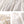Embroidered Drawstring Shorts for Women – Relaxed Fit Comfort