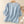 Relaxed Fit V-Neck Blouse for Women – Breathable & Stylish Design