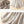 Embroidered Drawstring Shorts for Women – Relaxed Fit Comfort