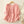 Embroidered Relaxed Fit V-Neck Blouse for Women – Casual Stylish Comfort