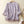 Relaxed Fit Embroidered Floral Blouse for Women – Stylish Casual Comfort
