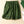 Embroidered Drawstring Shorts for Women – Relaxed Fit Comfort