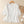 Relaxed Fit V-Neck Blouse for Women – Breathable & Stylish Design