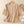 Relaxed Fit V-Neck Blouse for Women – Breathable & Stylish Design