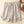 Embroidered Drawstring Shorts for Women – Relaxed Fit Comfort