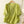 Embroidered Relaxed Fit V-Neck Blouse for Women – Casual Stylish Comfort