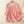 Embroidered Relaxed Fit V-Neck Blouse for Women – Casual Stylish Comfort