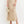 Bias Cut A-Line Slip Skirt for Women – Elegant Evening Style