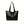 Large Capacity Slouchy Tote Bag for Women – Stylish & Functional Design