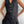 Tailored Fit Vest & Relaxed Fit Pleated Wide Leg Trousers Set for Women – Stylish And Comfortable Casualwear