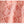 Embroidered Relaxed Fit V-Neck Blouse for Women – Casual Stylish Comfort