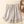 Embroidered Drawstring Shorts for Women – Relaxed Fit Comfort