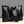Large Capacity Slouchy Tote Bag for Women – Stylish & Functional Design