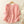 Embroidered Relaxed Fit V-Neck Blouse for Women – Casual Stylish Comfort