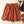 Embroidered Drawstring Shorts for Women – Relaxed Fit Comfort