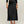 Bias Cut A-Line Slip Skirt for Women – Elegant Evening Style
