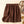 Embroidered Drawstring Shorts for Women – Relaxed Fit Comfort