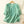 Embroidered Relaxed Fit V-Neck Blouse for Women – Casual Stylish Comfort
