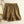 Embroidered Drawstring Shorts for Women – Relaxed Fit Comfort