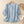Relaxed Fit V-Neck Blouse for Women – Breathable & Stylish Design
