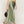 Bias Cut A-Line Slip Skirt for Women – Elegant Evening Style