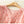 Embroidered Relaxed Fit V-Neck Blouse for Women – Casual Stylish Comfort