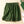 Embroidered Drawstring Shorts for Women – Relaxed Fit Comfort
