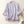 Relaxed Fit Embroidered Floral Blouse for Women – Stylish Casual Comfort