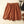 Embroidered Drawstring Shorts for Women – Relaxed Fit Comfort