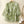 Relaxed Fit Embroidered Floral Blouse for Women – Stylish Casual Comfort