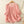 Embroidered Relaxed Fit V-Neck Blouse for Women – Casual Stylish Comfort