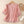 Relaxed Fit V-Neck Blouse for Women – Breathable & Stylish Design