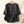 Embroidered Relaxed Fit V-Neck Blouse for Women – Casual Stylish Comfort