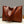 Large Capacity Slouchy Tote Bag for Women – Stylish & Functional Design