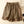 Embroidered Drawstring Shorts for Women – Relaxed Fit Comfort