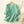 Embroidered Relaxed Fit V-Neck Blouse for Women – Casual Stylish Comfort
