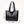 Large Capacity Slouchy Tote Bag for Women – Stylish & Functional Design