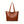 Large Capacity Slouchy Tote Bag for Women – Stylish & Functional Design