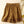 Embroidered Drawstring Shorts for Women – Relaxed Fit Comfort