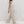 Relaxed Fit Button Front Jumpsuit for Women – Casual Comfortable Style