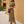 Pleated Twist Front A-Line Midi Dress for Women – Flattering Daytime Style