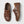 Strappy Buckle Closed Toe Fisherman Sandals for Men – Orthopedic Comfort & Support