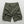 Relaxed Fit Cargo Shorts for Men – Functional Comfort & Style